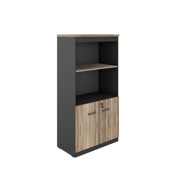 Armário  Estante YARIS